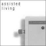 assisted living
