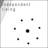 independent living