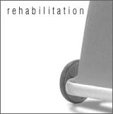 rehabilitation